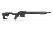 Christensen Arms Modern Precision Rifle 6.5 Creedmoor 16" 1:8" Bbl Black Anodized Folding Rifle w/FFT M-LOK Handguard 801-03068-00