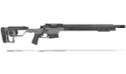 Christensen Arms Modern Precision .223 Rem 16" 1:8" CF Bbl Tungsten Rifle 801-03070-00