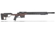 Christensen Arms Modern Precision .308 Win 20" 1:10" Bbl Desert Brown Rifle w/FFT M-LOK Handguard 801-03008-01