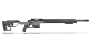 Christensen Arms Modern Precision 6.5 Creedmoor 22" 1:8" CF Bbl Tungsten Rifle 801-03072-00
