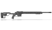 Christensen Arms Modern Precision .308 Win 24" 1:10" Bbl Black Rifle w/FFT M-LOK Handguard 801-03001-02