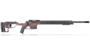 Christensen Arms Modern Precision .308 Win 24" 1:10" Bbl Desert Brown Rifle w/FFT M-LOK Handguard 801-03008-02