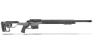 Christensen Arms Modern Precision 6.5 Creedmoor 24" 1:8" CF Bbl Tungsten Rifle 801-03072-01
