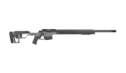 Christensen Arms MPR Competition 6.5 PRC 26" 1:8" Bbl Tungsten Cerakote Folding Rifle w/FFT M-LOK Handguard 801-03059-00