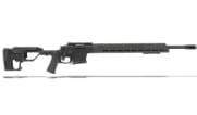 Christensen Arms Modern Precision 6.5 Creedmoor Steel 22" Bbl 1:8" Bbl Black Rifle w/FFT M-LOK Handguard 801-03025-00