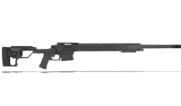 Christensen Arms Modern Precision 6.5 Creedmoor 26" 1:8" Bbl Black Rifle w/FFT M-LOK Handguard 801-03002-01