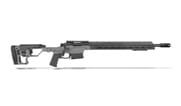 Christensen Arms Modern Precision .223 Rem Steel 20" Bbl 1:8" Bbl Black Rifle w/FFT M-LOK Handguard 801-03021-01