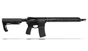 Christensen Arms CA5five6 FFT .223 Wylde 16" 1:8" Bbl Black Anodized Rifle w/M-LOK Handguard 801-09032-00