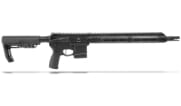 Christensen Arms CA5five6 .223 Wylde 16" 1:8" Carbon Fiber Bbl M-LOK CA Compliant Rifle 801-09005-00