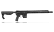 Christensen Arms CA5five6 .223 Wylde 16" 1:8" Carbon Fiber Bbl M-LOK CO Compliant Rifle 801-09008-00