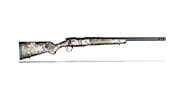 Christensen Arms Ridgeline Sitka FFT 6.5 PRC 20" 1:8" Bbl Black Rifle w/Subalpine Finish 801-06280-00