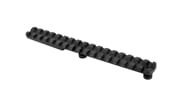 Contessa Picatinny Extension Rail for Simple Black Tactical Body. MPN EBP01