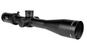 Trijicon Credo HX 4-16x50 SFP w/ Green MOA Center Dot  30mm  Satin Black Riflescope 2900002