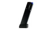 CZ-USA 75/SP-01 9mm 19rd Extended Magazine 11159