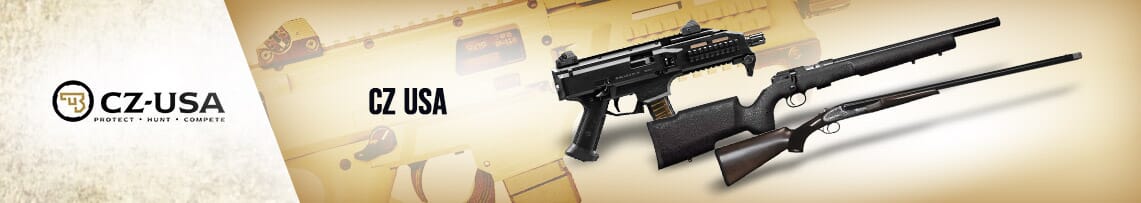 CZ-USA