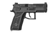 CZ-USA P-09 C Nocturne Handgun - small image