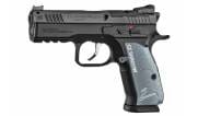 CZ-USA Shadow 2 Compact Pistol - small image