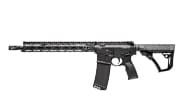 Daniel Defense DDM4 V7 SLW 5.56x45mm 14.5" 1:7" Bbl CA Compliant Rifle w/Pinned Ext Flash Hider 02-128-15049-055