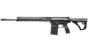 Daniel Defense DD5 V5 6.5 Creedmoor 20" 1:8" M-LOK Mil Spec+ Rifle 02-165-81690-047