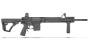 Daniel Defense DDM4 V1 5.56x45mm 16" 1:7" Bbl CA Compliant Rifle 02-050-15027-058