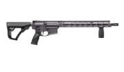 Daniel Defense DDM4 V7 5.56mm NATO 16" 1:7" Bbl Cobalt (No Mag) Rifle 02-128-10093-067