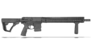 Daniel Defense DDM4 V9 5.56x45mm 16" 1:7" Bbl CA Compliant Rifle 02-145-15175-055