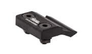 Daniel Defense M-LOK Handguard Offset SF Scout Light Mount 03-020-02093