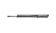 Daniel Defense DD5 V5 6.5 Creedmoor 20" Bbl M-LOK Complete Upper Receiver Group 23-165-05209