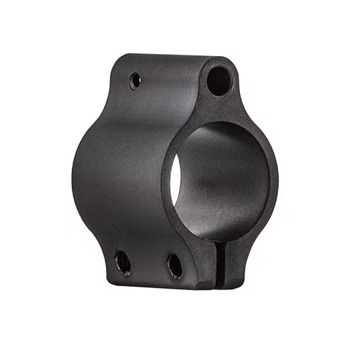 Daniel Defense MK12 .750 Low Profile Gas Block Clamp 25-079
