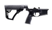 Daniel Defense Complete Lower Receiver Group 24-059-21000