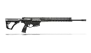 Daniel Defense DD5 V5-CC .260 Rem 20" 1:7" Bbl Rifle (No Mag) 02-165-01229-067