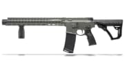 Daniel Defense DDM4 ISR .300 Blk (Integrally Suppressed) 9" 1:8" SBR Deep Woods Rifle 02-103-01056-067