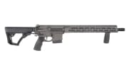 Daniel Defense DDM4 V7 5.56mm NATO 16" 1:7" Bbl Cobalt CA-Compliant Rifle 02-128-10093-055