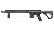 Daniel Defense DDM4 V7 5.56mm NATO 16" 1:7" Bbl CA Compliant Rifle 02-128-02081-055