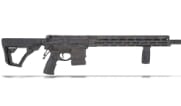 Daniel Defense DDM4 V7 5.56mm NATO 16" 1:7" Bbl CA Compliant Rattlecan Rifle 02-128-02267-055
