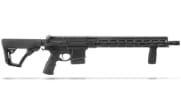 Daniel Defense DDM4 V7 LW 5.56x45mm 16" 1:7" Bbl CA Compliant Rifle 02-128-02241-055