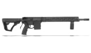 Daniel Defense DDM4 V7 Pro 5.56mm NATO 18" 1:7" Bbl CA Compliant Rifle 02-128-16541-055