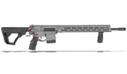 Daniel Defense DDM4 V7 Pro 5.56mm NATO 18" 1:7" Bbl CA Compliant Gun Metal Grey Rifle 02-128-09385-055
