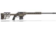 Daniel Defense DELTA 5 PRO 6mm Creedmoor Bolt Action 26" 1:7.5" Varmint Bbl ODG Rifle 42-159-23079