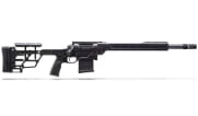 Daniel Defense DELTA 5 PRO 6.5 Creedmoor 18" 1:8" Varmint Bbl Bolt Action Rifle 42-159-06238