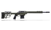 Daniel Defense DELTA 5 PRO 6.5 Creedmoor 18" 1:8" Varmint Bbl Bolt Action Olive Drab Rifle 42-159-05238