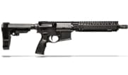 Daniel Defense MK18 5.56mm NATO 10.3" 1:7" Bbl Pistol w/NO MAG 02-088-01202-067