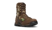 Danner Pronghorn 8" Realtree Edge 400G Size 13 D Hunting Boot 41341-13-D