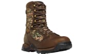 Danner Pronghorn 8" Mossy Oak Break-Up Country 800G Size 9.5 D Hunting Boot 41342-09.5-D