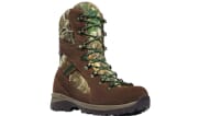 Danner Women's Wayfinder 8" Realtree EDGE 800G Size 7 M Hunting Boot 44212-07-M