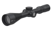 March F Tactical 3-24x52 FML-T1 Illuminated 0.1 MIL FFP Riflescope D24V52FIML-FML-T1