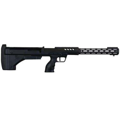 Desert Tech SRS A2 RH Rifle Build Kit - SCOPELIST.com