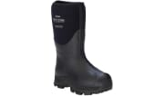 Dryshod Arctic Storm Medium Size 13 Blk/Gry Outdoor Sport Boots ARSMMBKM13