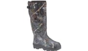 Dryshod NoSho Gusset XT High Size 11 Camo Outdoor Sport Boots NSGXMHCMM11