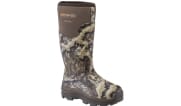Dryshod Southland High Size 9 Veil WHightetail Camo Outdoor Sport Boots STHMHCMM09